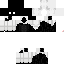 Texture for dvsdsgd