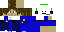 Texture for Cry