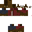 Texture for alfred