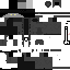Texture for Goole