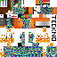 Texture for kevinkristof1