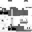 Texture for mimoff