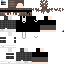 Texture for SrBeta