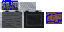 Texture for mine