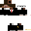 Texture for steve empreendedor