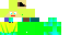 Texture for ryguy6145