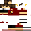 Texture for Minecrtaft