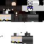 Texture for SEM ERROS ;-; SUPERMIKA ORIGINAL