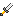 Texture for sword 3 of gab