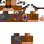 Texture for ngangfinal2