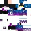 Texture for SuperAsih
