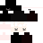 Texture for hehehe2