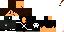 Texture for ViniciusMB3