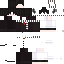 Texture for Rabbit :bv