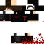 Texture for asd