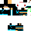 Texture for add