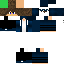 Texture for ChaosCrafter123