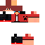 Texture for ess