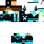 Texture for jv