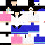 Texture for 眼鏡ver2