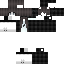 Texture for Willow