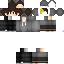 Texture for ItsShine