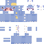 Texture for DinoJinx