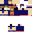 Texture for manon