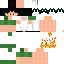 Texture for gon