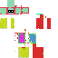 Texture for Raph