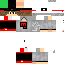 Texture for bnf