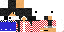 Texture for Шалун