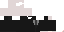Texture for slender