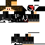Texture for edfME