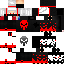 Texture for holaaa