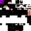 Texture for antes de fzr  bst