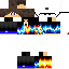 Texture for GabrielGod