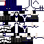 Texture for BoomDoc