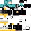 Texture for _MasterTleZ_1