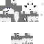 Texture for ghghhg