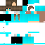 Texture for парные скины 