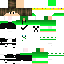 Texture for kala