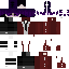 Texture for Ahh