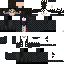 Texture for Sherlock Holmes