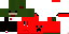 Texture for LocePand