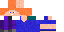 Texture for zach