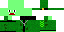 Texture for good flippy 