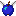 Texture for keysuke928