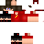 Texture for Jasper