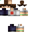 Texture for Protector34